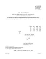 MIL MIL-DTL-5423/12D PDF