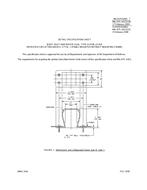 MIL MIL-DTL-5423/13D PDF MIL MIL-DTL-5423/13D PDF