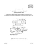 MIL MIL-DTL-5423/14G PDF