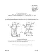 MIL MIL-DTL-5423/16E PDF MIL MIL-DTL-5423/16E PDF