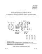 MIL MIL-DTL-5423/2F PDF