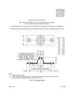 MIL MIL-DTL-5423/3D PDF