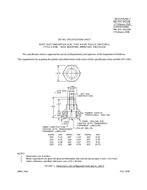 MIL MIL-DTL-5423/4E PDF