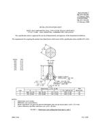 MIL MIL-DTL-5423/5F PDF MIL MIL-DTL-5423/5F PDF