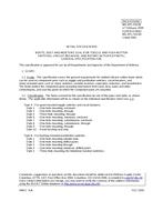 MIL MIL-DTL-5423E PDF