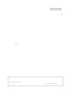 MIL MIL-DTL-5498G PDF