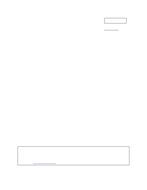 MIL MIL-DTL-5500F PDF