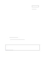 MIL MIL-DTL-5500G Notice 1 - Validation 1 PDF