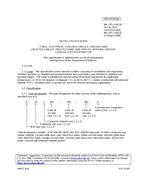 MIL MIL-DTL-55021D PDF