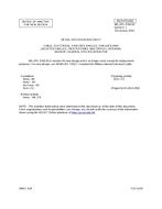 MIL MIL-DTL-55021D Notice 1 - Inactivation 1 PDF