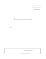 MIL MIL-DTL-55023D PDF MIL MIL-DTL-55023D PDF