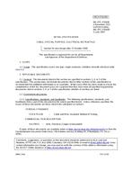 MIL MIL-DTL-55040E PDF