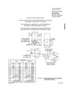 MIL MIL-DTL-55041/10B PDF