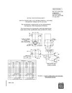 MIL MIL-DTL-55041/10C PDF