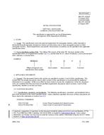 MIL MIL-DTL-55041F PDF
