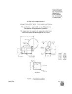MIL MIL-DTL-55074/3C PDF