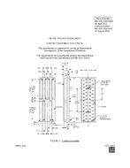MIL MIL-DTL-55074/4D PDF