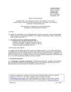 MIL MIL-DTL-55074G PDF