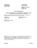 MIL MIL-DTL-55116/11B Notice 1 - Validation 1 PDF