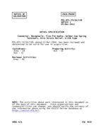 MIL MIL-DTL-55116/13B Notice 1 - Validation PDF