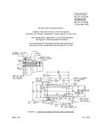 MIL MIL-DTL-55116/9C PDF