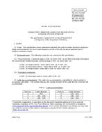 MIL MIL-DTL-55116D PDF