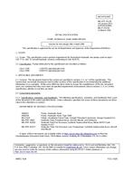 MIL MIL-DTL-5515E PDF