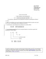 MIL MIL-DTL-5515F PDF