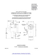 MIL MIL-DTL-55181/7D Amendment 1 (amendment incorporated) PDF