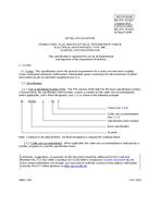 MIL MIL-DTL-55181F PDF