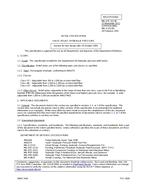 MIL MIL-DTL-5523E PDF MIL MIL-DTL-5523E PDF