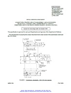 MIL MIL-DTL-55302/102E Amendment 1 (amendment incorporated) PDF