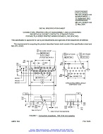 MIL MIL-DTL-55302/111B Amendment 1 (amendment incorporated) PDF
