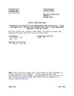 MIL MIL-DTL-55302/113F Notice 1 - Validation 1 PDF