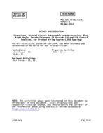 MIL MIL-DTL-55302/117E Notice 1 - Validation PDF