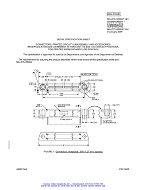 MIL MIL-DTL-55302/119H Amendment 1 (amendment incorporated) PDF