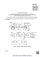 MIL MIL-DTL-55302/119H Amendment 2 (all prev amd incorp.) PDF