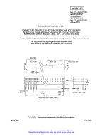 MIL MIL-DTL-55302/128D Amendment 1 PDF