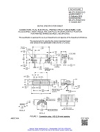 MIL MIL-DTL-55302/131D Amendment 1 PDF