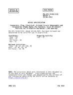 MIL MIL-DTL-55302/133C Notice 1 – Validation PDF MIL MIL-DTL-55302/133C Notice 1 - Validation PDF
