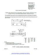 MIL MIL-DTL-55302/142C Amendment 1 (amendment incorporated) PDF