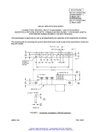 MIL MIL-DTL-55302/144C Amendment 1 (amendment incorporated) PDF
