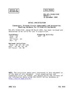 MIL MIL-DTL-55302/154C Notice 1 - Validation PDF