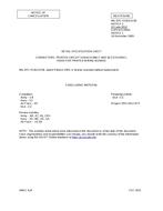 MIL MIL-DTL-55302/155B Notice 2 - Cancellation PDF