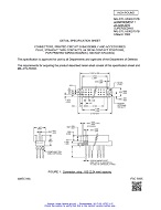 MIL MIL-DTL-55302/157B Amendment 1 PDF