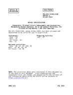 MIL MIL-DTL-55302/158C Notice 2 – Validation PDF MIL MIL-DTL-55302/158C Notice 2 - Validation PDF