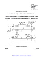 MIL MIL-DTL-55302/159D Amendment 1 PDF