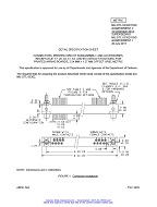 MIL MIL-DTL-55302/159D Amendment 2 PDF