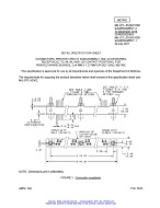 MIL MIL-DTL-55302/160D Amendment 2 PDF