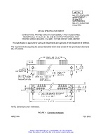 MIL MIL-DTL-55302/162D Amendment 1 PDF